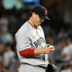 Illustration for article titled The Red Sox Are Losing Because John Lackey Likes To Double-Fist Beers, Writes Moron